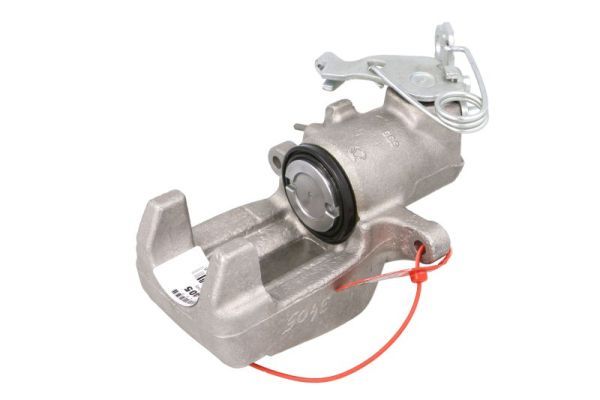 LAUBER 77.3405 Brake Caliper