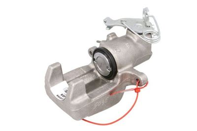 Brake Caliper LAUBER 77.3405