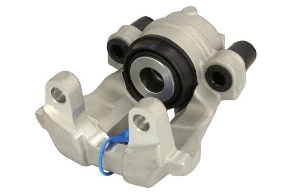 LAUBER 77.3406 Brake Caliper
