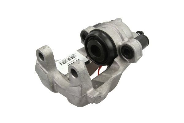 LAUBER 77.3407 Brake Caliper