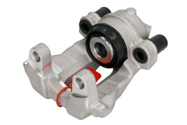 LAUBER 77.3408 Brake Caliper