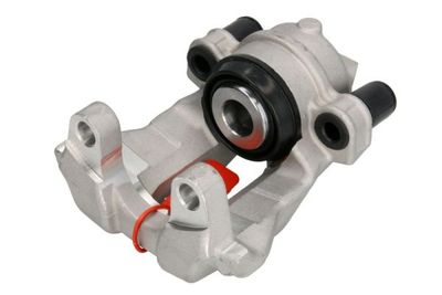Brake Caliper LAUBER 77.3408