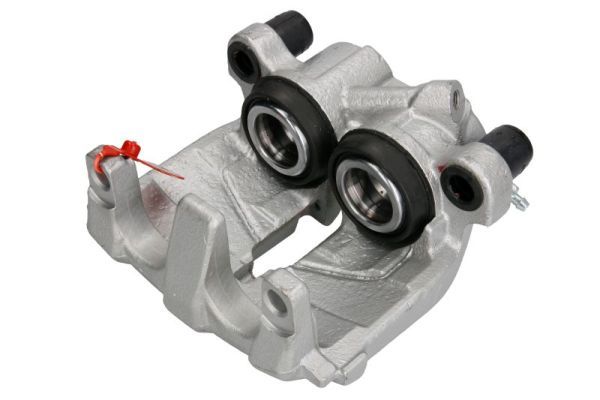 LAUBER 77.3412 Brake Caliper