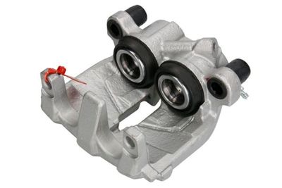 Brake Caliper LAUBER 77.3412