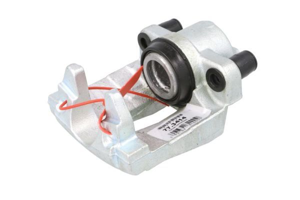 LAUBER 77.3414 Brake Caliper