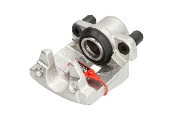 LAUBER 77.3415 Brake Caliper