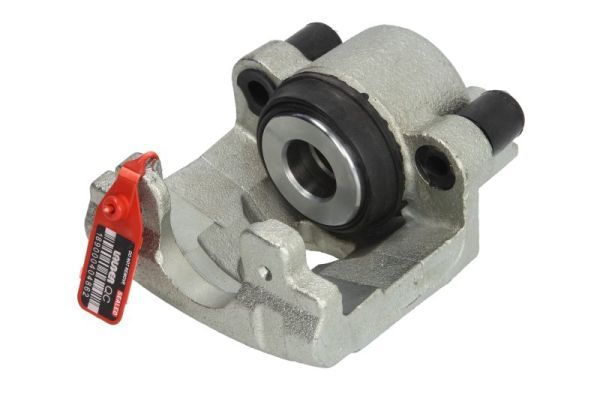 LAUBER 77.3418 Brake Caliper