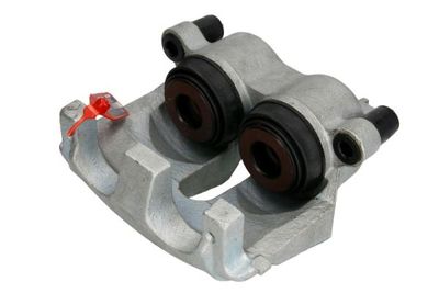 Brake Caliper LAUBER 77.3420
