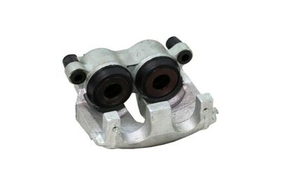 Brake Caliper LAUBER 77.3421