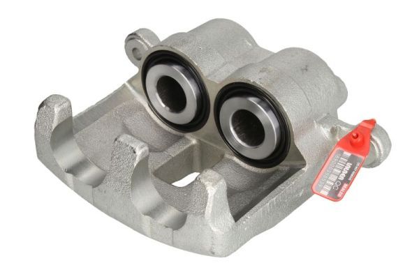 LAUBER 77.3422 Brake Caliper