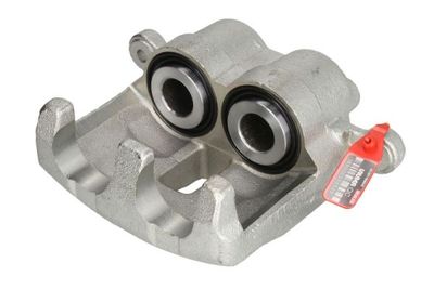 Brake Caliper LAUBER 77.3422