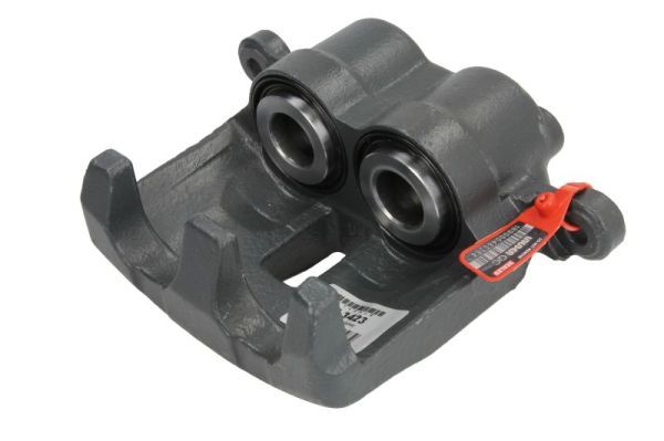 LAUBER 77.3423 Brake Caliper