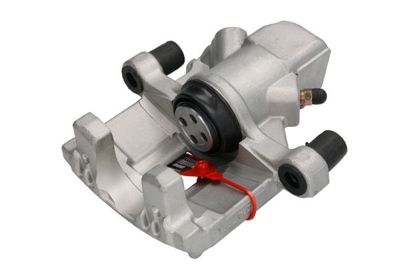 Brake Caliper LAUBER 77.3424
