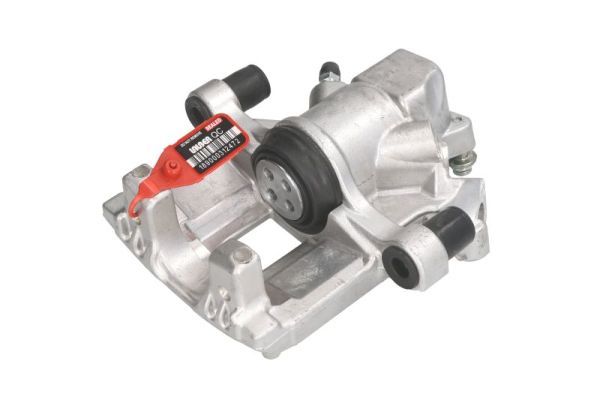 LAUBER 77.3425 Brake Caliper