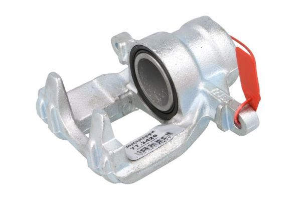 LAUBER 77.3426 Brake Caliper