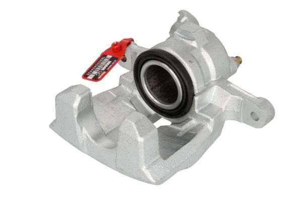 LAUBER 77.3430 Brake Caliper