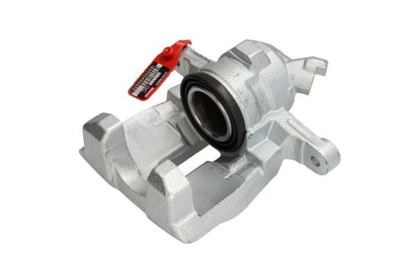 LAUBER 77.3431 Brake Caliper