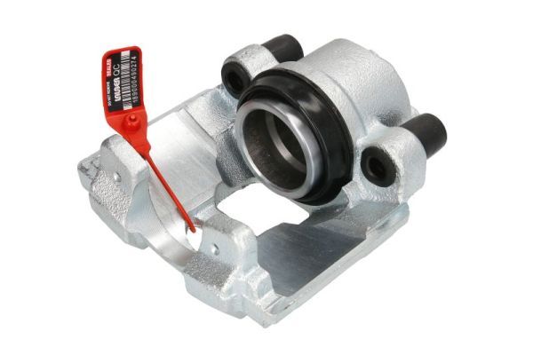 LAUBER 77.3432 Brake Caliper
