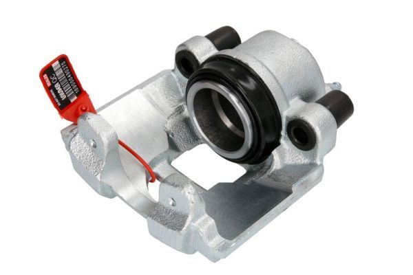LAUBER 77.3433 Brake Caliper