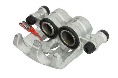 Brake Caliper LAUBER 77.3434