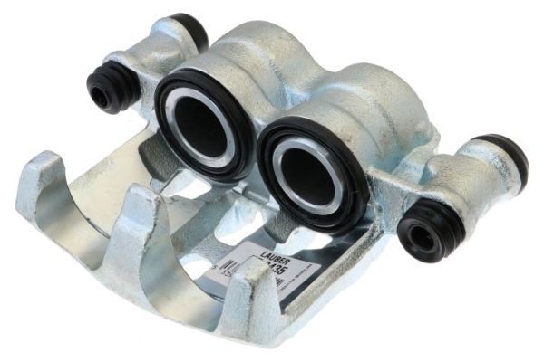 LAUBER 77.3435 Brake Caliper