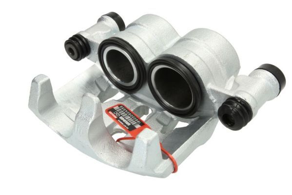 LAUBER 77.3436 Brake Caliper