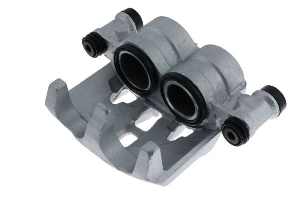 LAUBER 77.3437 Brake Caliper
