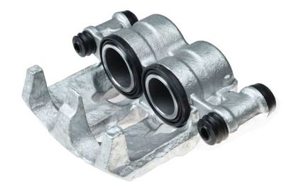Brake Caliper LAUBER 77.3439