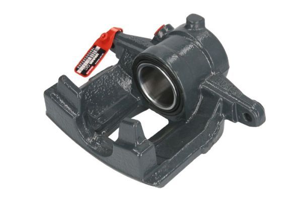 LAUBER 77.3440 Brake Caliper
