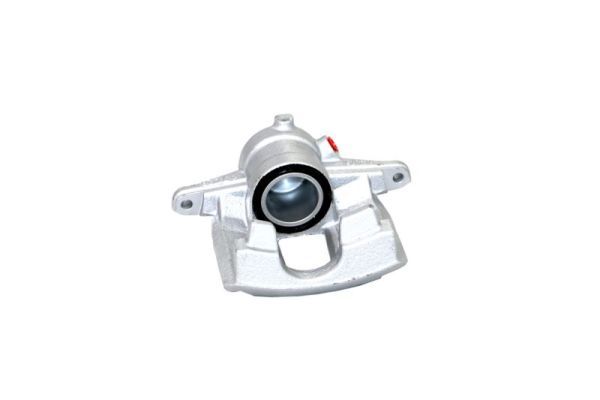 LAUBER 77.3441 Brake Caliper