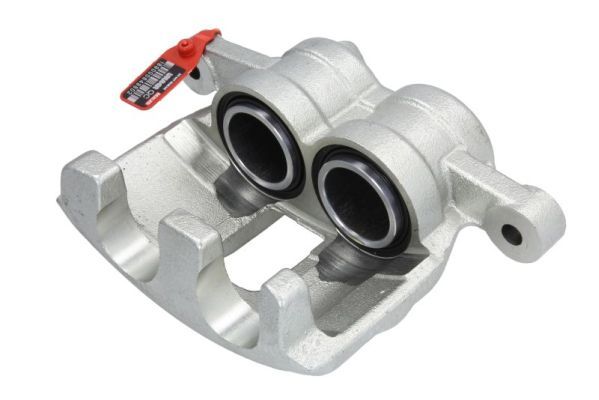 LAUBER 77.3442 Brake Caliper
