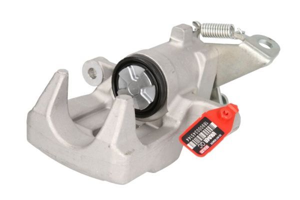 LAUBER 77.3444 Brake Caliper