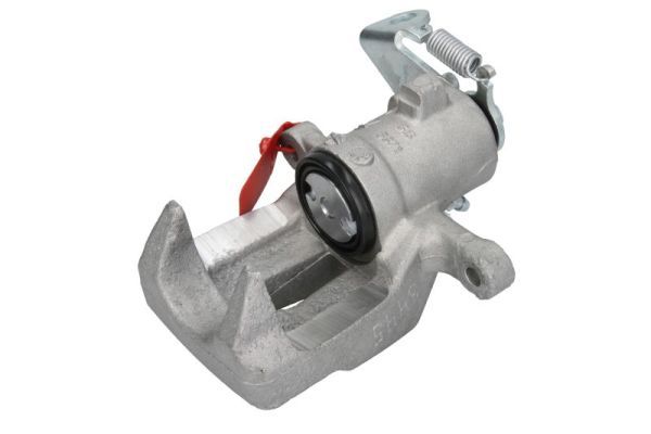 LAUBER 77.3445 Brake Caliper