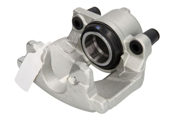 LAUBER 77.3446 Brake Caliper