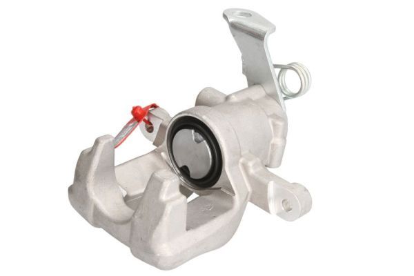 LAUBER 77.3451 Brake Caliper