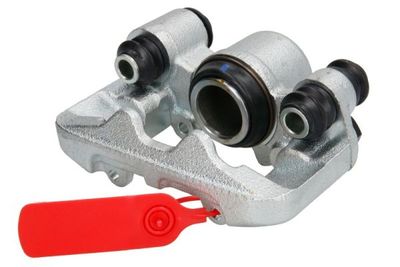Brake Caliper LAUBER 77.3454