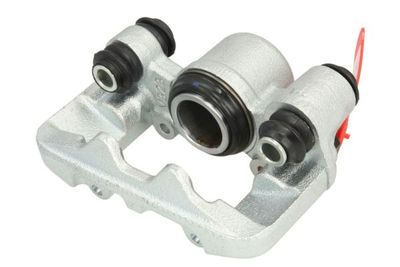 Brake Caliper LAUBER 77.3455
