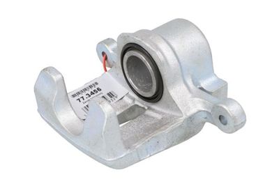 Brake Caliper LAUBER 77.3456
