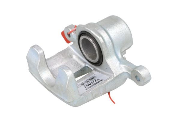 LAUBER 77.3457 Brake Caliper