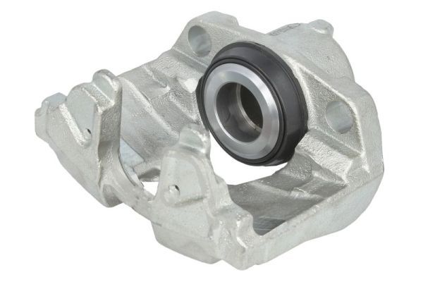 LAUBER 77.3458 Brake Caliper