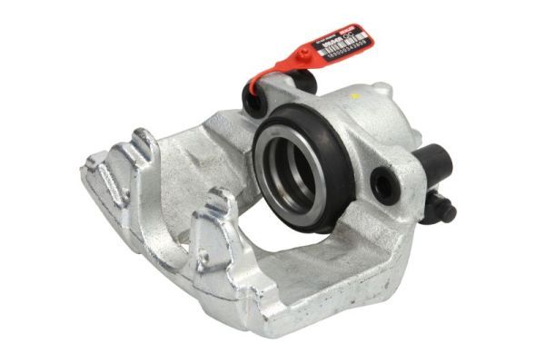 LAUBER 77.3461 Brake Caliper