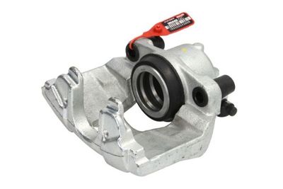 Brake Caliper LAUBER 77.3461