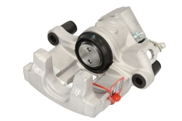 LAUBER 77.3462 Brake Caliper