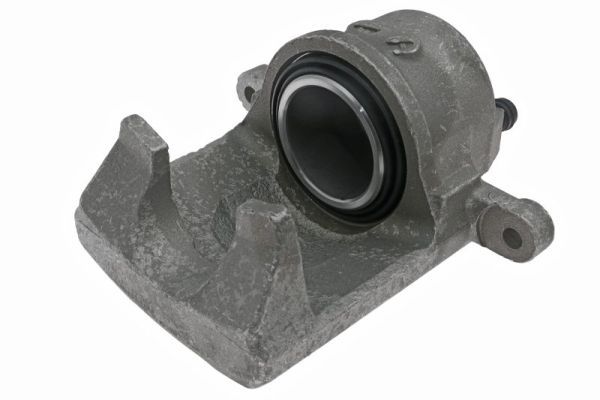 LAUBER 77.3465 Brake Caliper