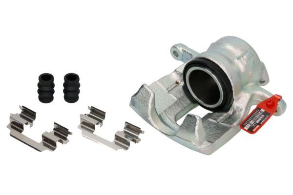 LAUBER 77.3466 Brake Caliper