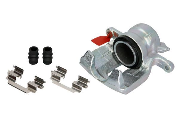 LAUBER 77.3467 Brake Caliper