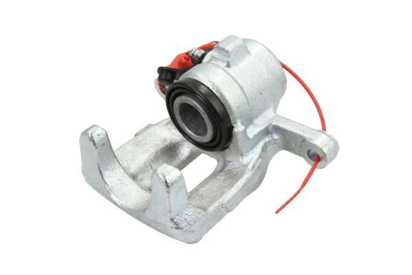LAUBER 77.3468 Brake Caliper