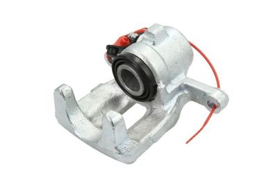 Brake Caliper LAUBER 77.3468