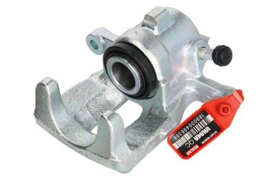 Brake Caliper LAUBER 77.3469