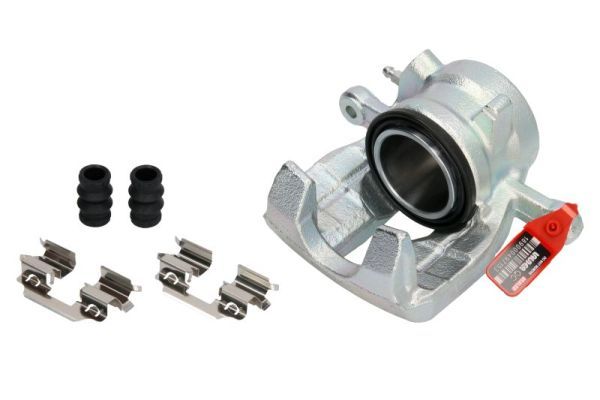 LAUBER 77.3471 Brake Caliper